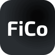 FindCourt