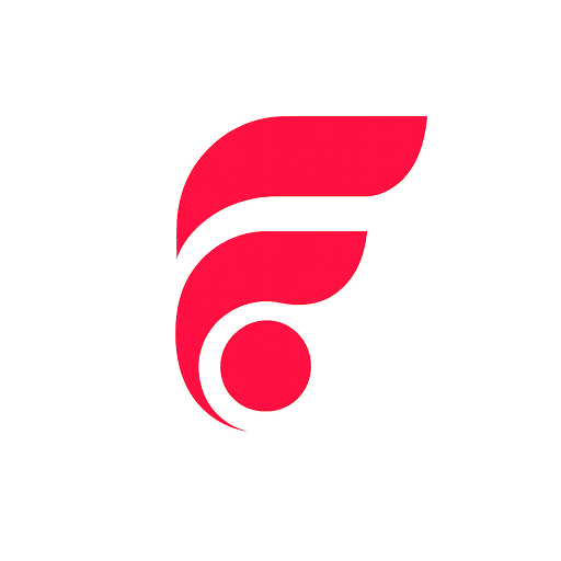 FindCourt