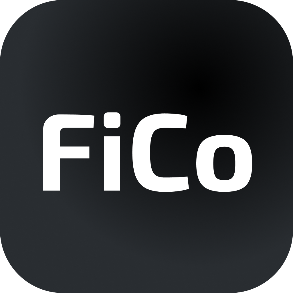 FindCourt